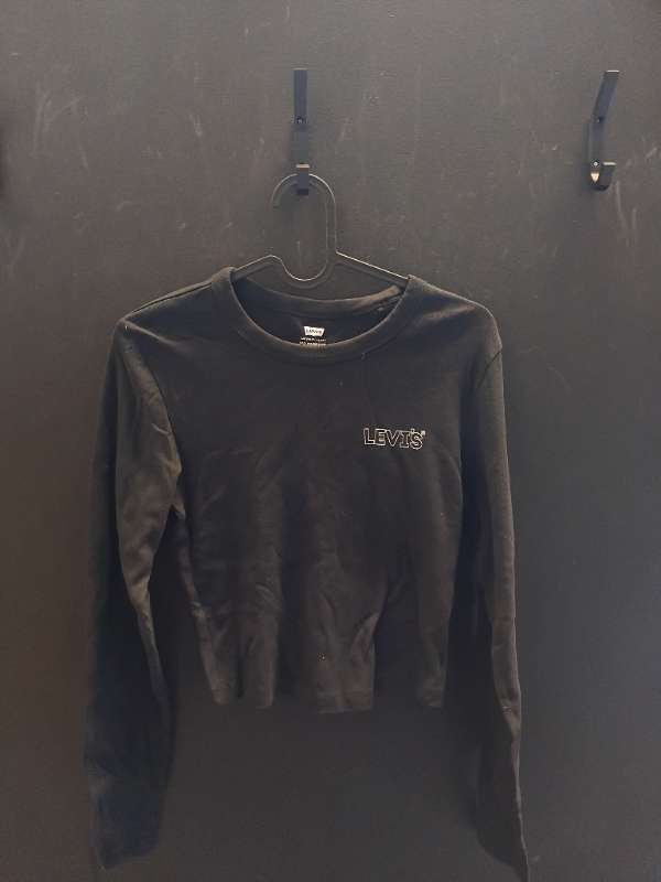Levis langermabolur