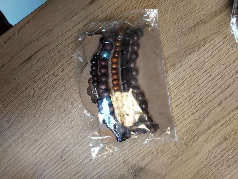 Armbönd