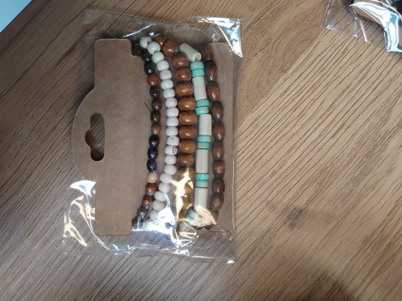 Armbönd