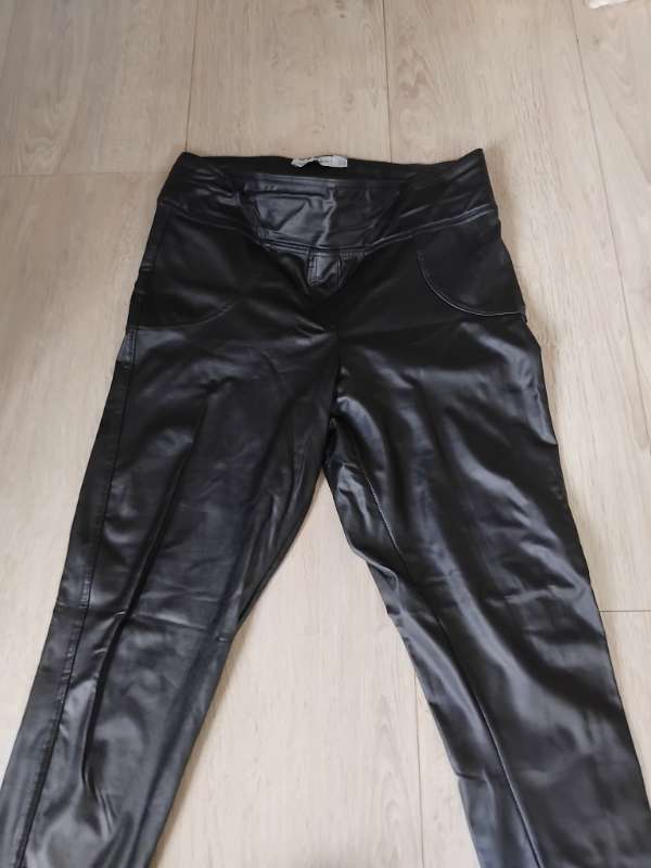 Mielczarkowski buxur