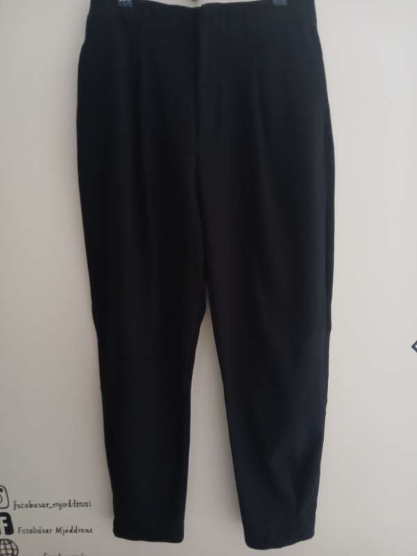 Buxur zara
