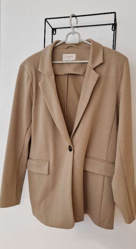 Jakki ljós FREE/QUENT