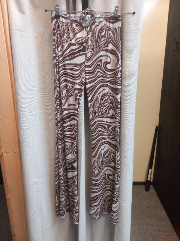 Bersika leggings