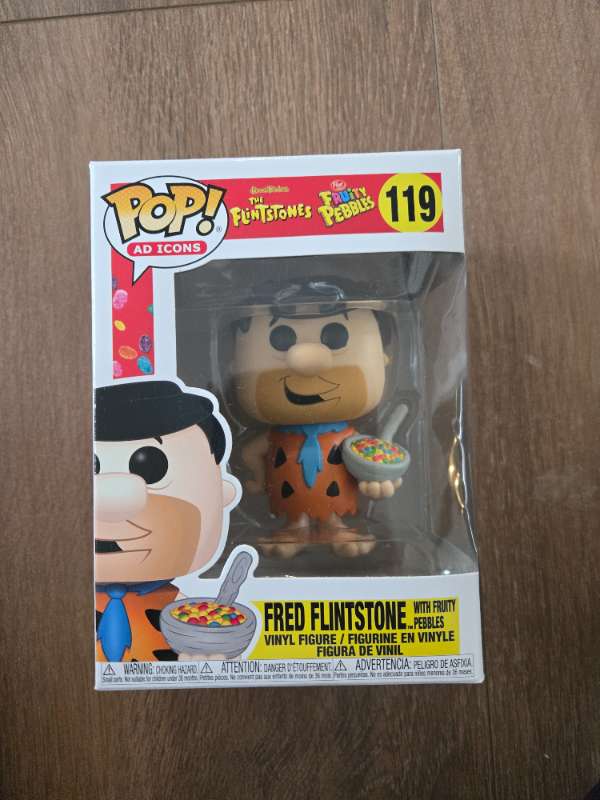 Pop