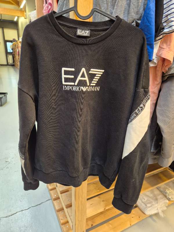 Emporio armani