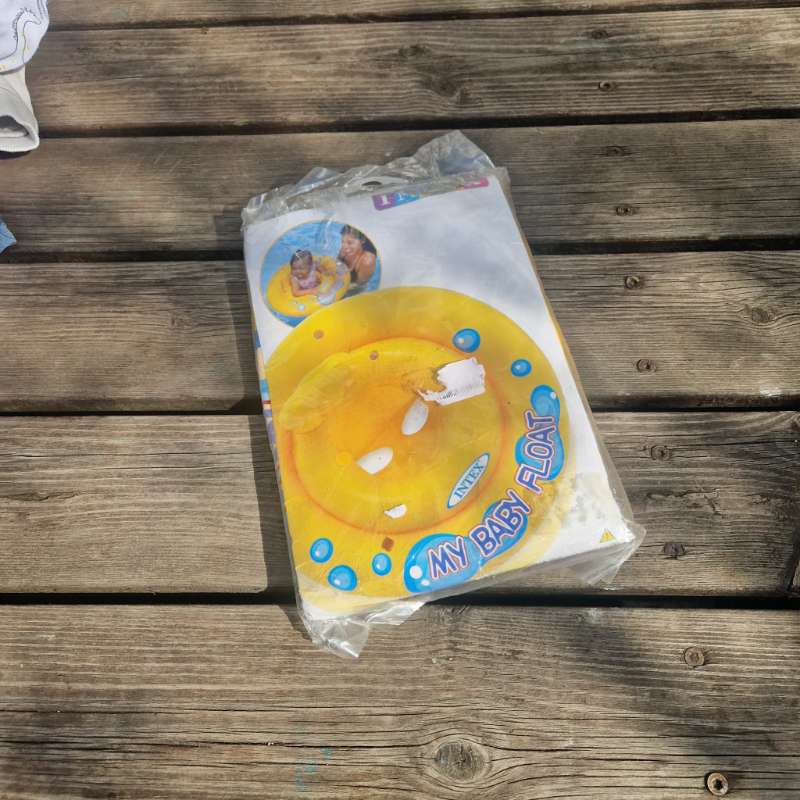 Sundkútur