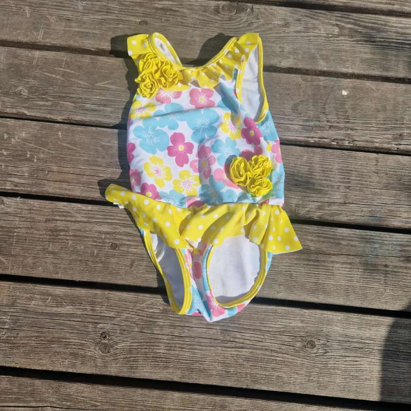 Sundbolur