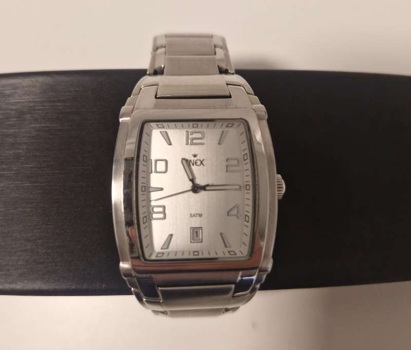 herra úr