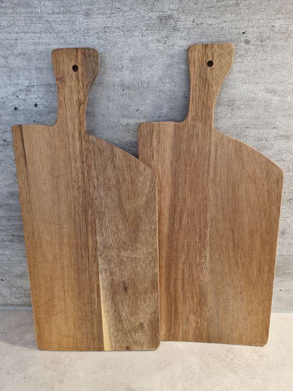 bretti 2 stk