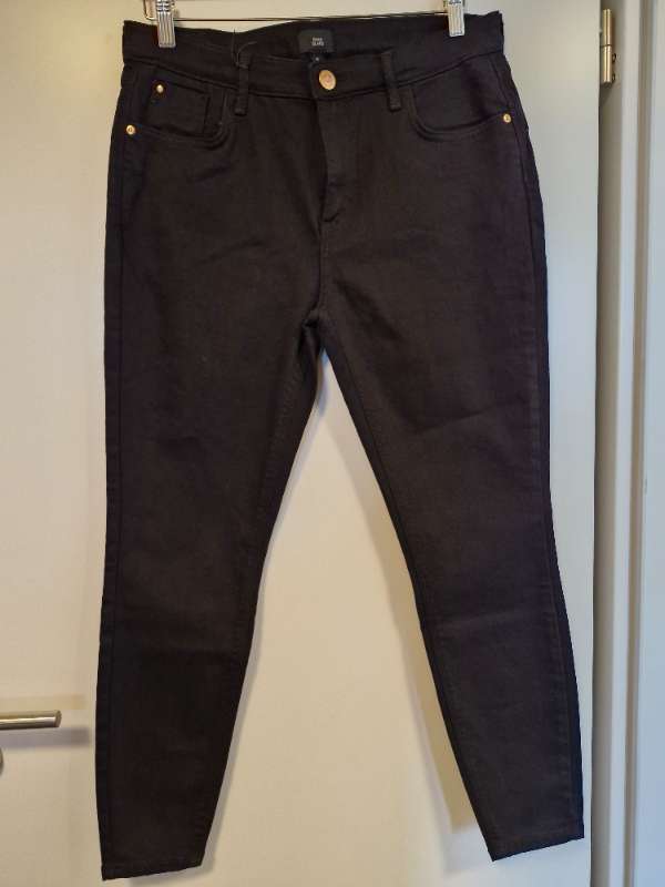 River Island gallab. ónotaðar