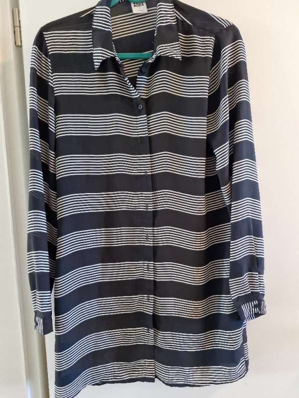 Vero Moda skyrta