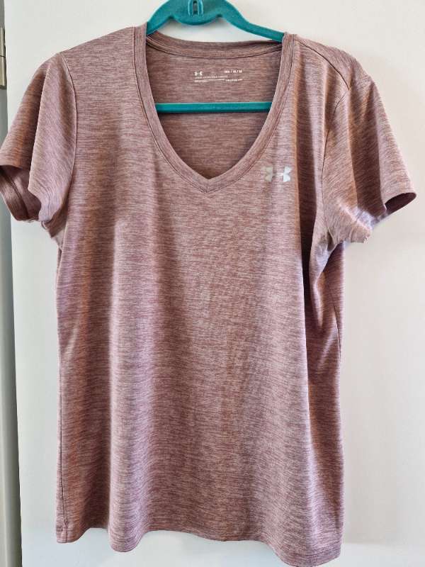 under Armor bolur