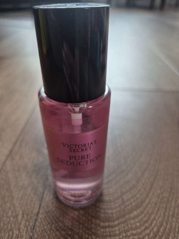 VS sprey pure seduction