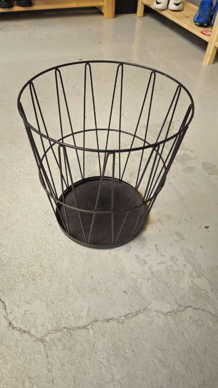 Karfa