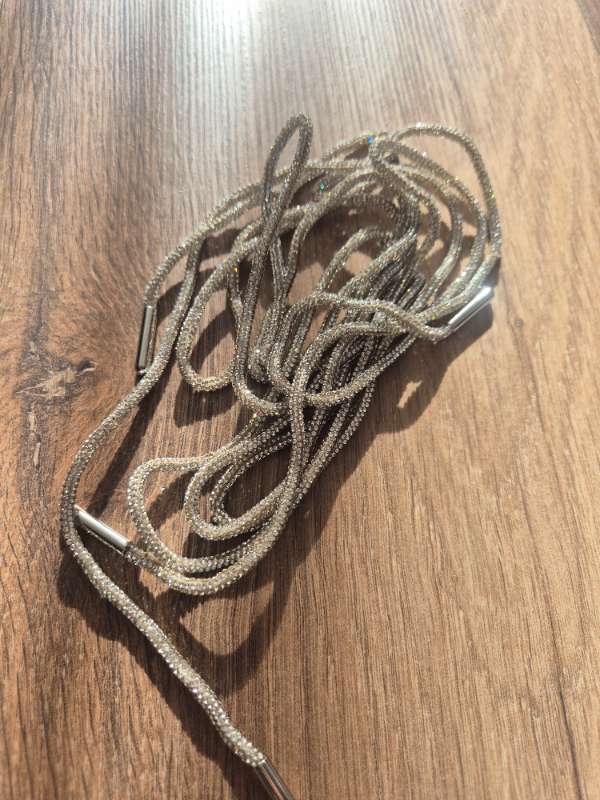 Reimar glimmer ljósar