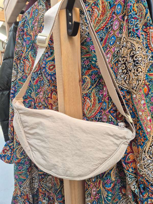 Taska bage