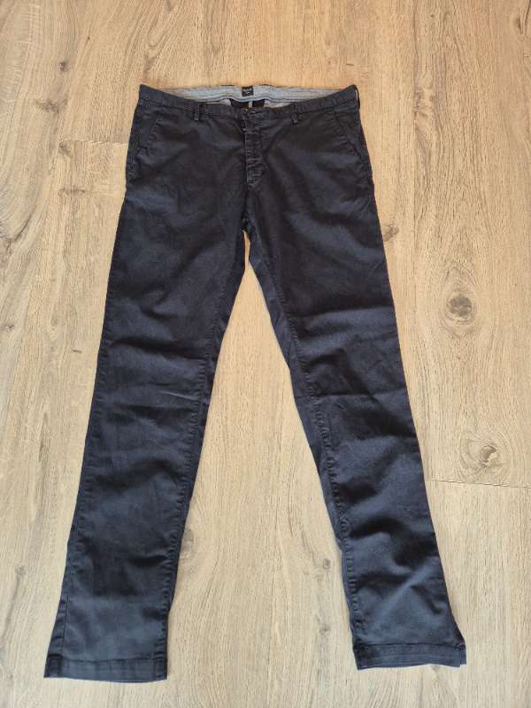 Buxur Hugo boss