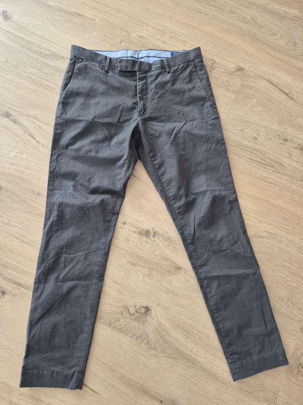 Buxur polo ralplauren