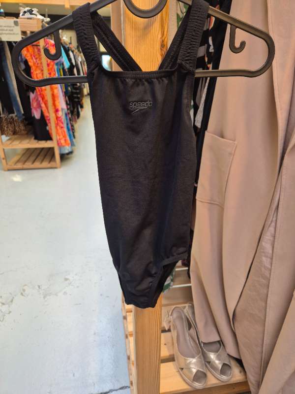 Sundbolur speedo