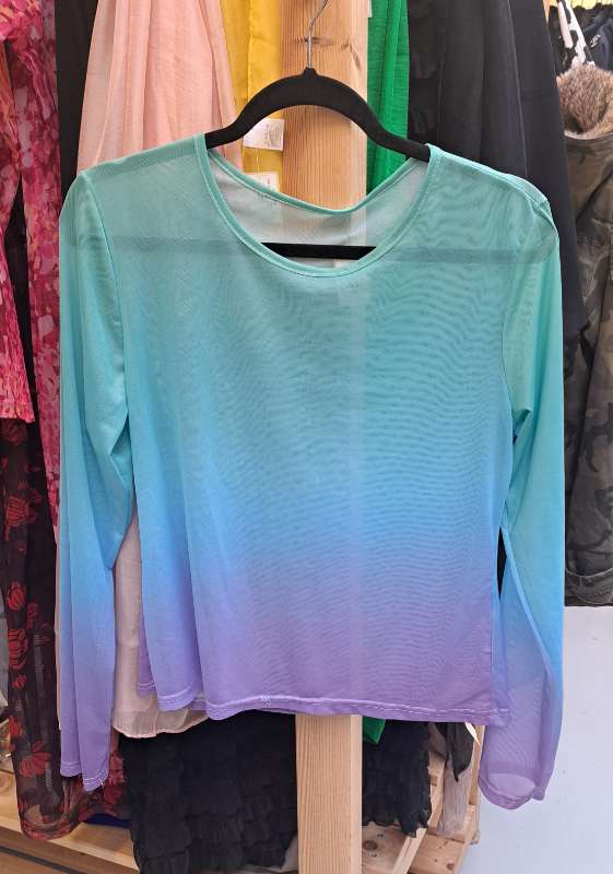 Mesh bolur