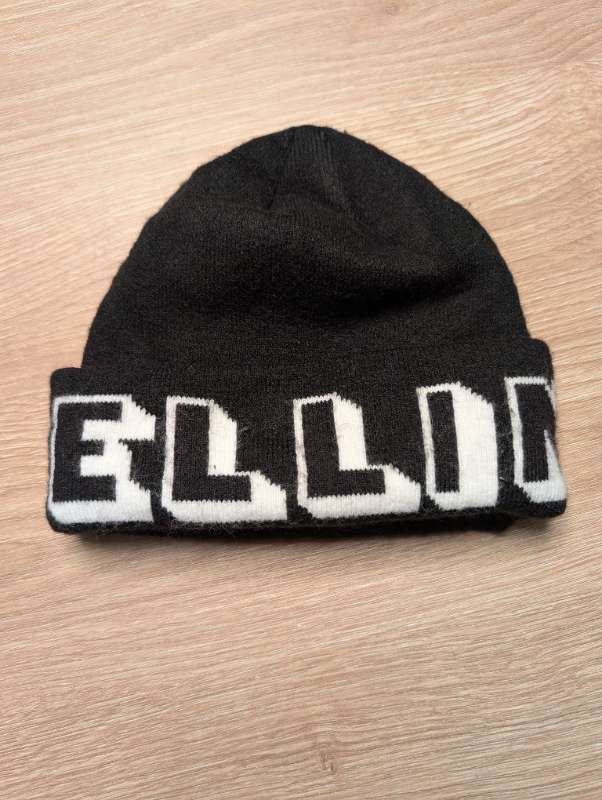 Ellingsen húfa