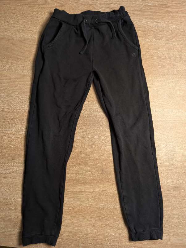 Minymo joggingbuxur