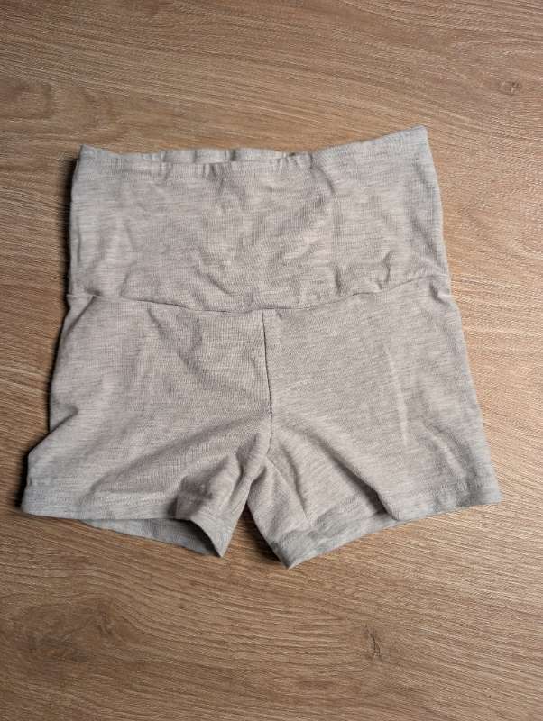 Primark stuttbuxur