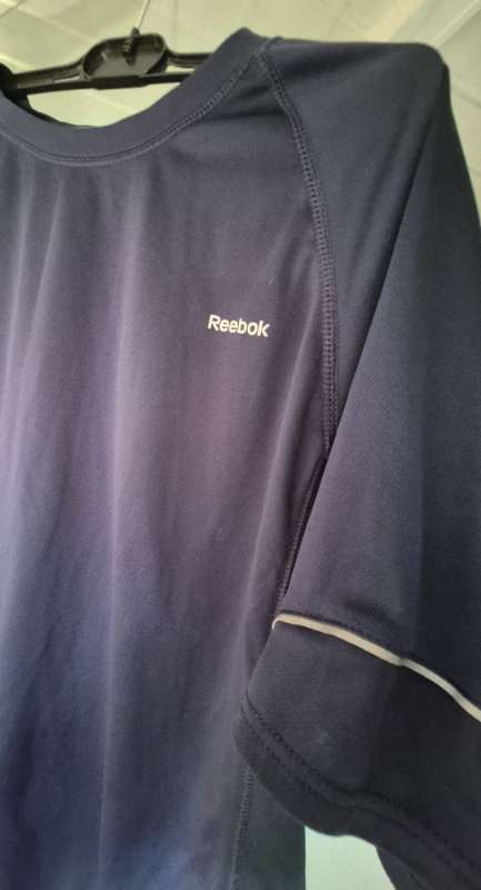 Rebook bolur