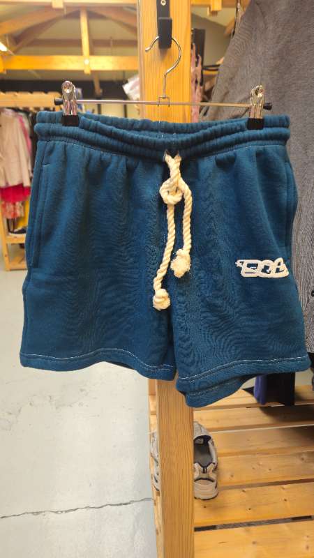 Stuttbuxur B&L