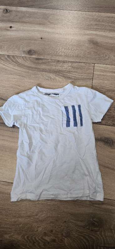 Next bolur hvítur
