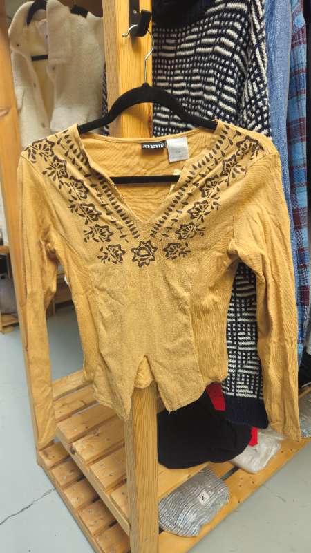 Joe boxer vintage bolur