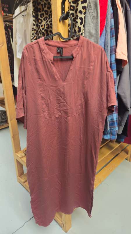 Vero moda mussa