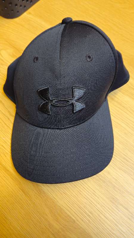 Under Armour derhúfa
