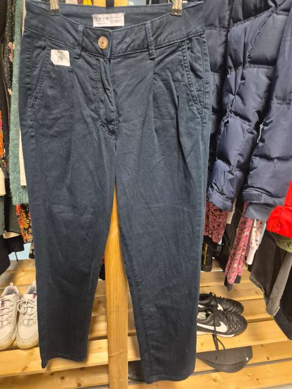Primark buxur