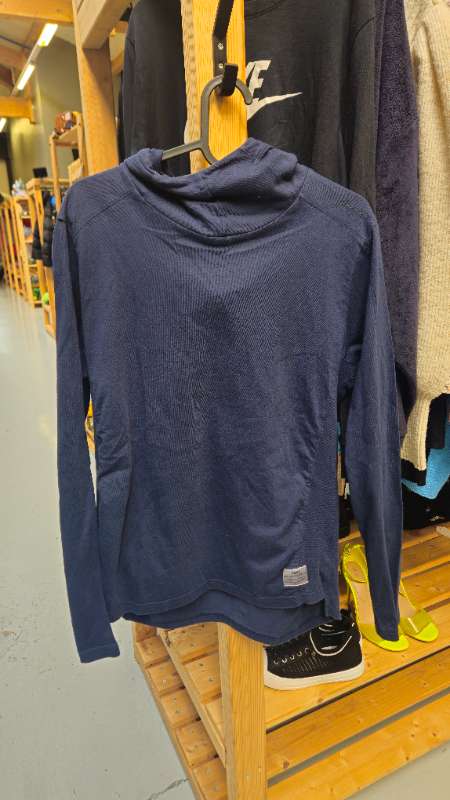 Jack&Jones hettupeysa