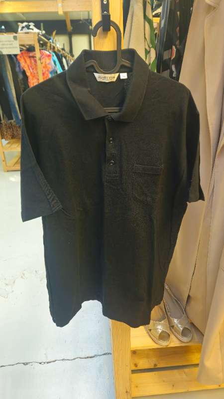 Van heusen bolur