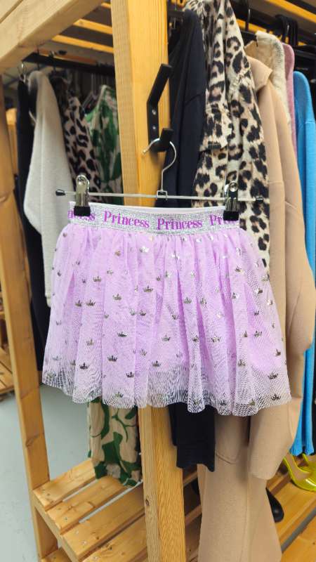 Pils prinsessu