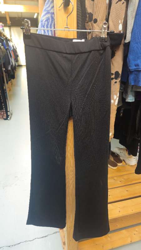 Vero moda buxur útvíðar