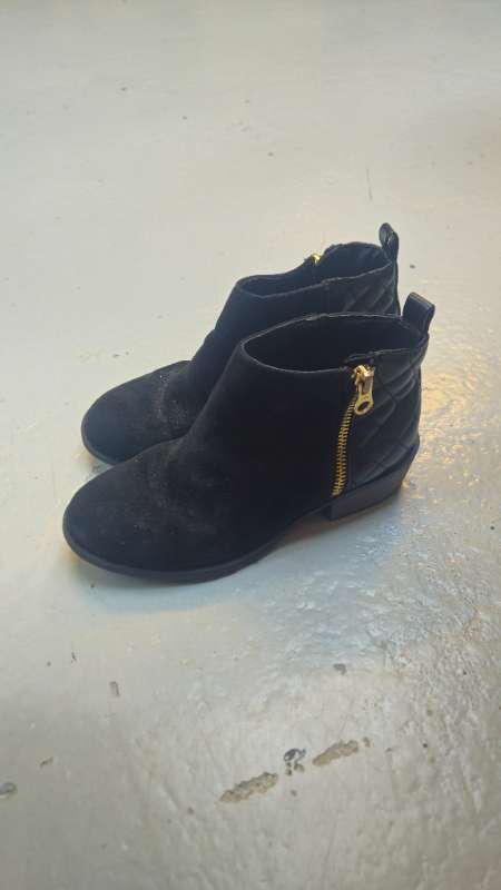Steve Madden spariskór