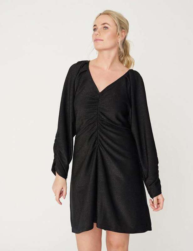 A-View Eva dress. St 36/S. Nýtt