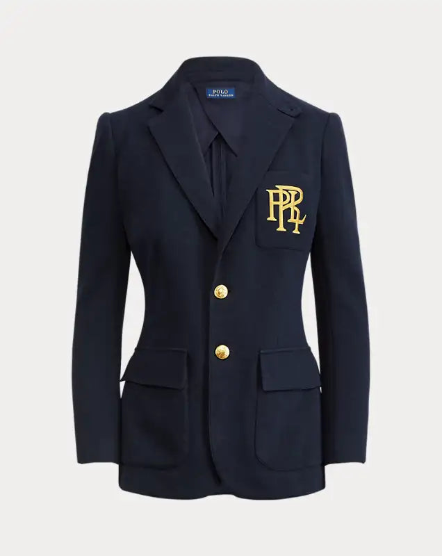 Polo Ralph Lauren blazer