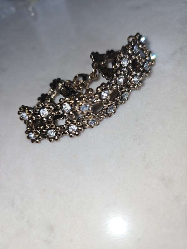 Armband vintage