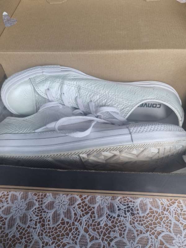 Converse skór 41,5