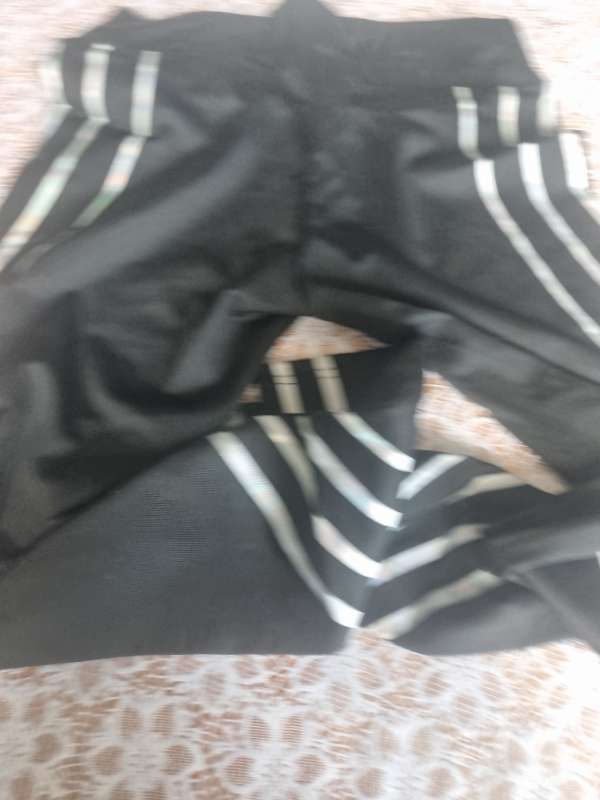 Disko leggins
