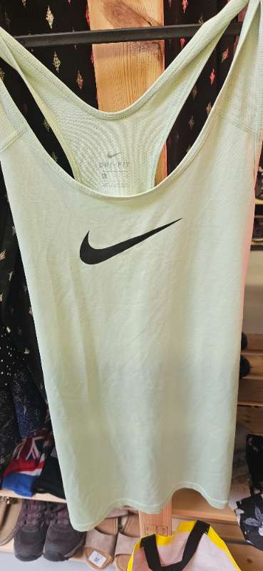 Nike DRI - FIT