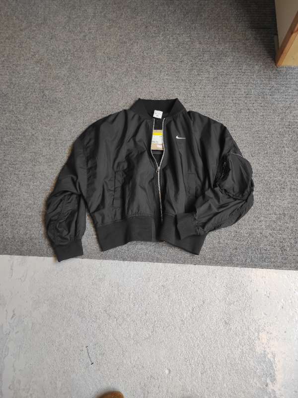 Nikenytulpa S/M