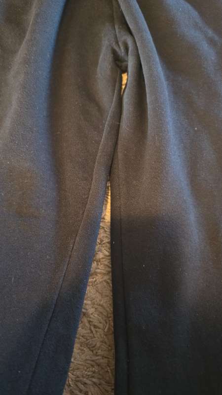 Buxur