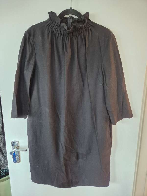 COS dress