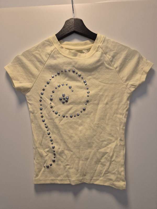 Bolur Pull&bear