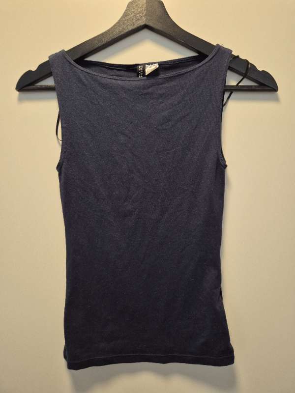 Bolur H&m dblàr